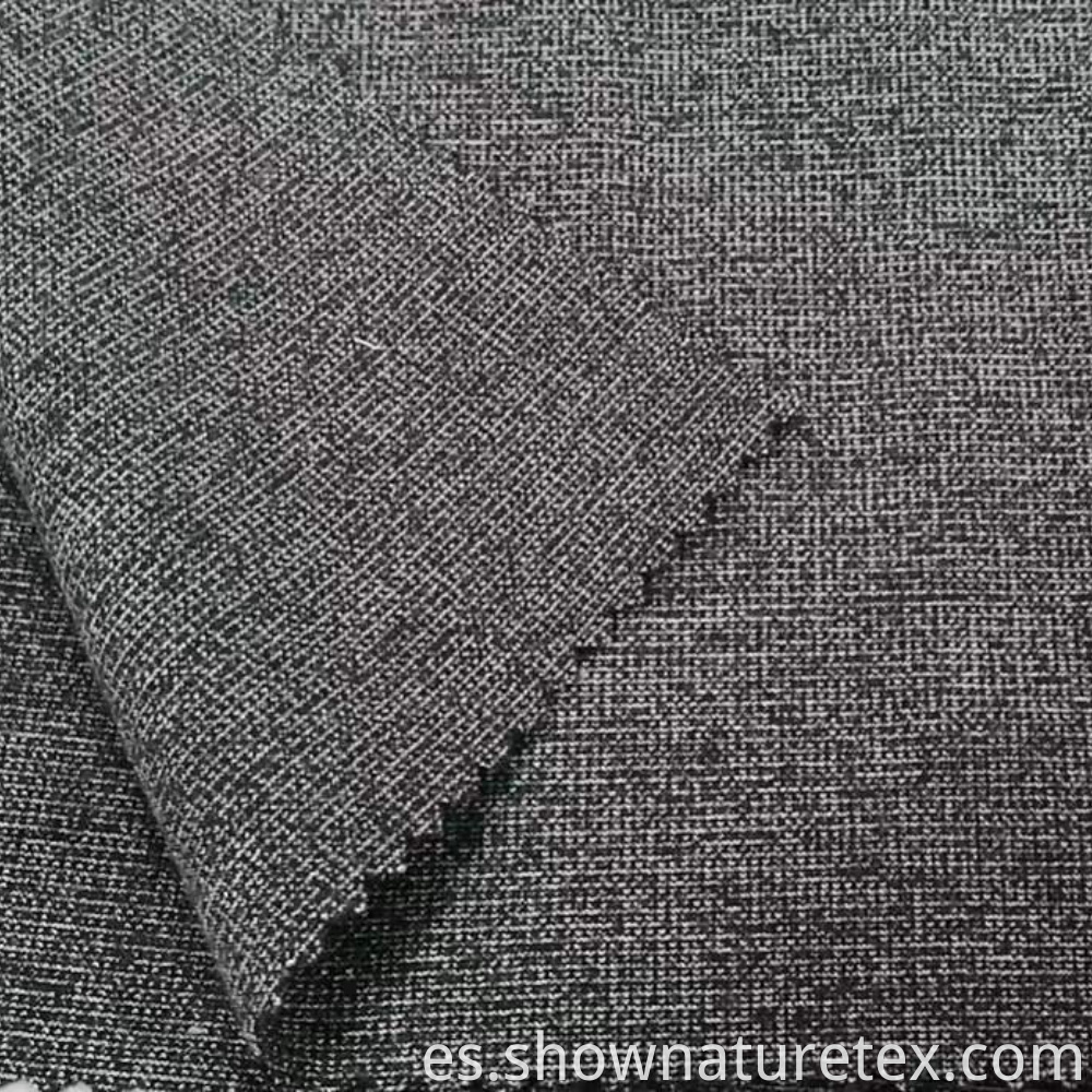 Tr Interlock Cloth Jpg